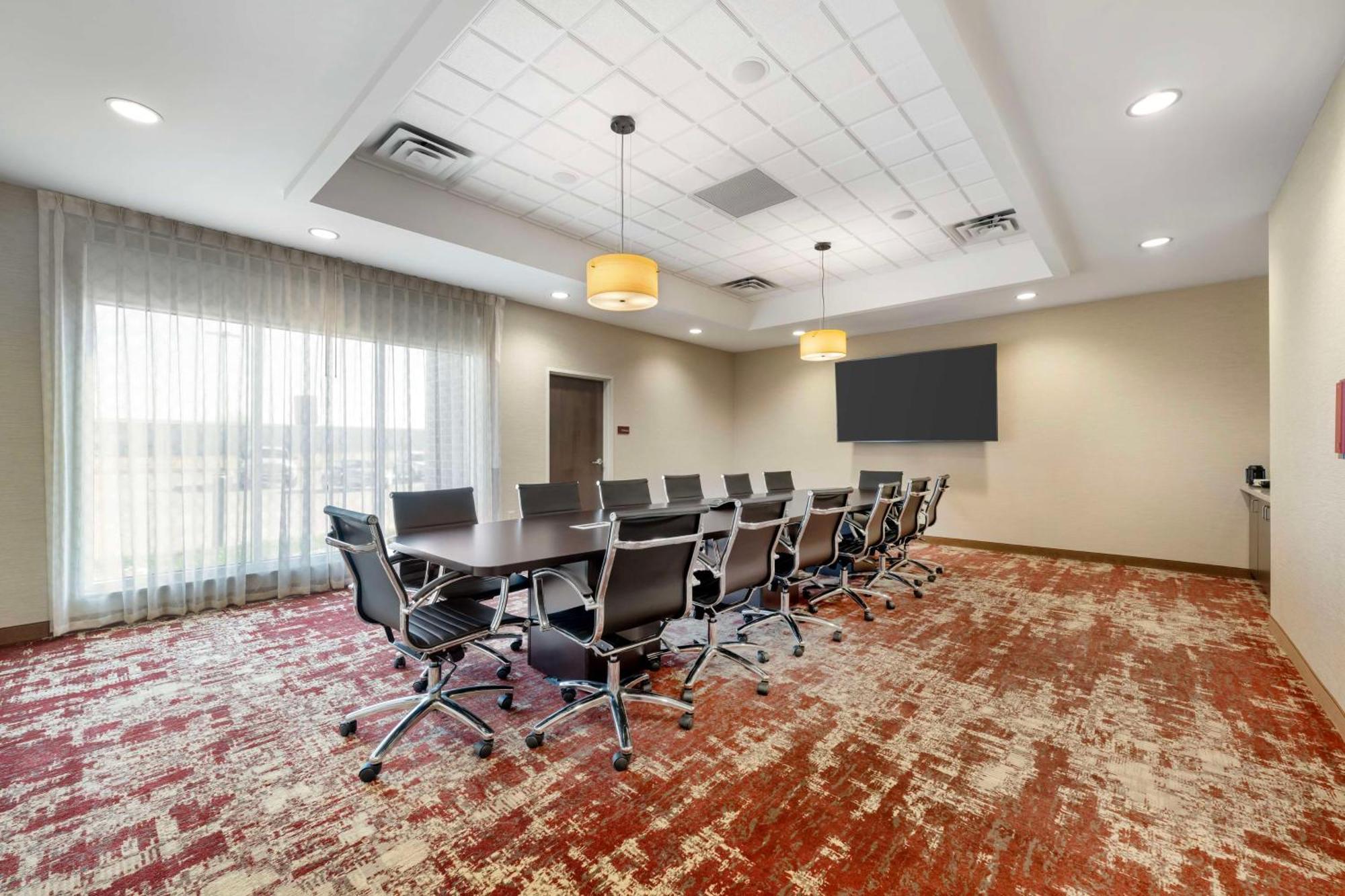 Best Western Plus Lakeview Hotel Madison Екстериор снимка